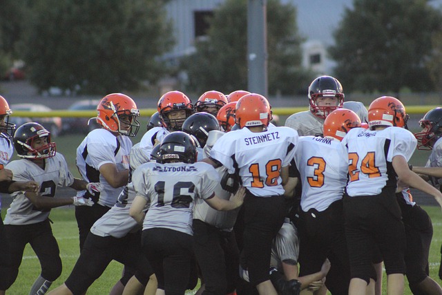 皇馬官宣與37歲莫德裏奇續約一年！.