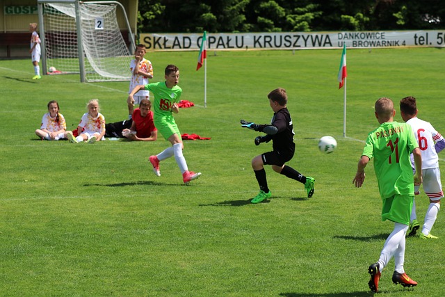 [中超]第1轮：上海申花2-1长春亚泰 集锦.