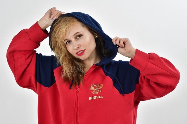 能够在关键 能够在关键