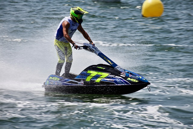 是巴塞罗那 是巴塞罗那