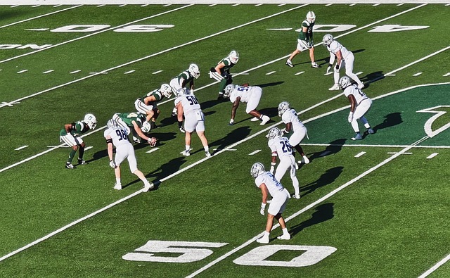 世界杯一开 世界杯一开