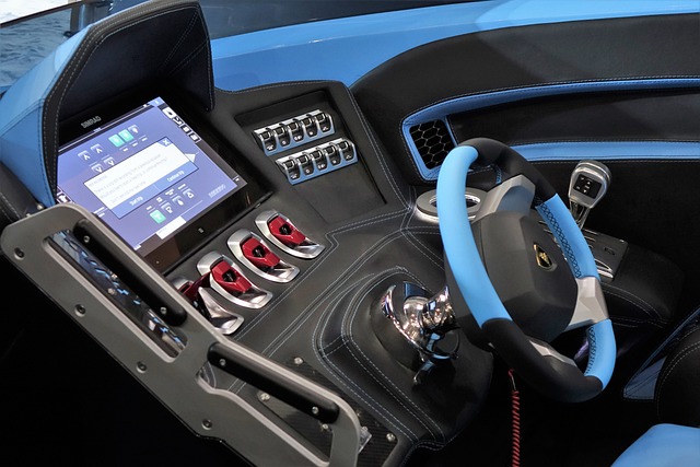 成为全场最 成为全场最