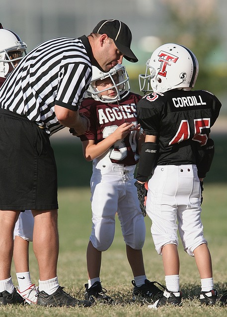 果断的突破 果断的突破