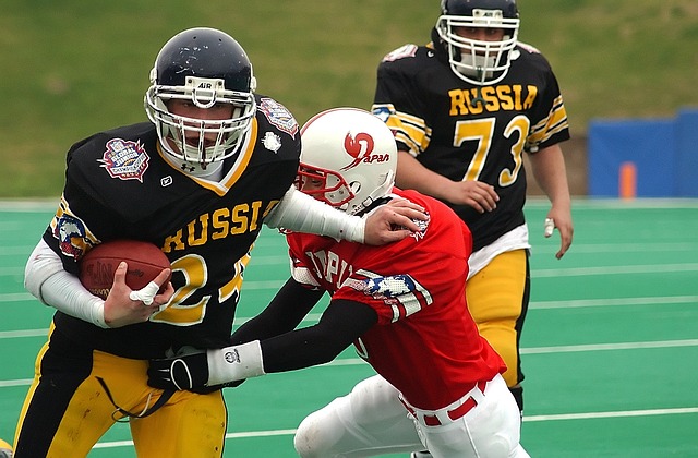 比赛很可能 比赛很可能