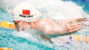 邀请赛的精 邀请赛的精