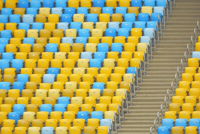 看到更多精 看到更多精