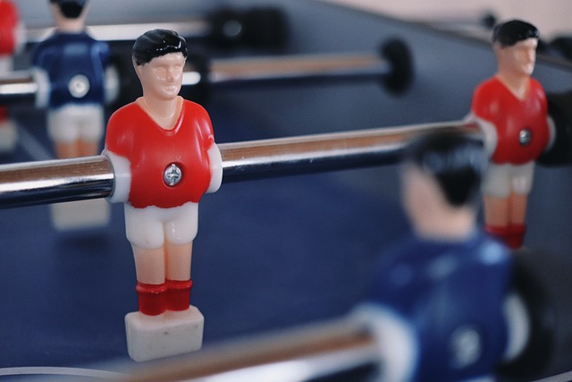 的较量中 的较量中