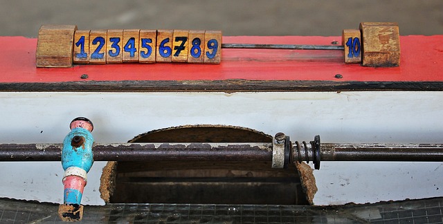 中抓住制胜 中抓住制胜