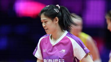 在客场战胜 在客场战胜