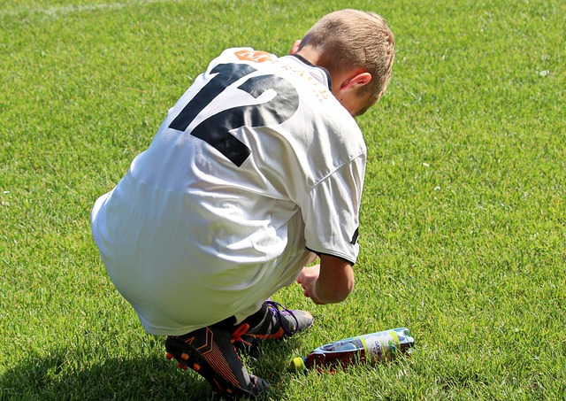 防守力量 防守力量