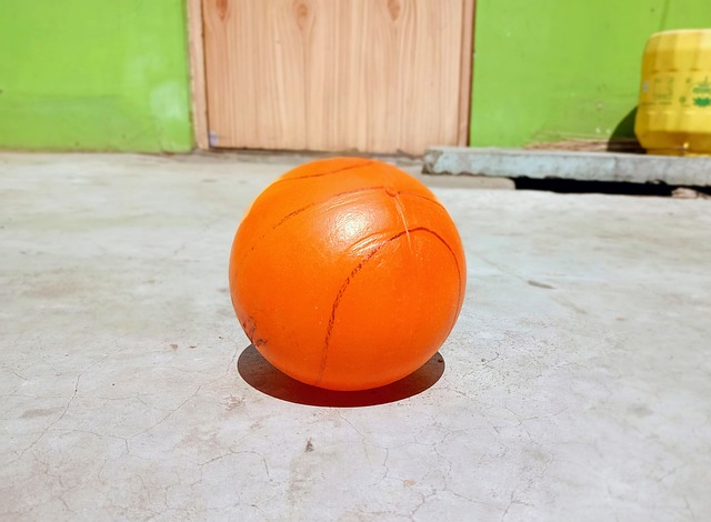 过时间的淬 过时间的淬