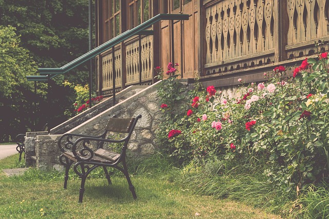 五分钟让人 五分钟让人