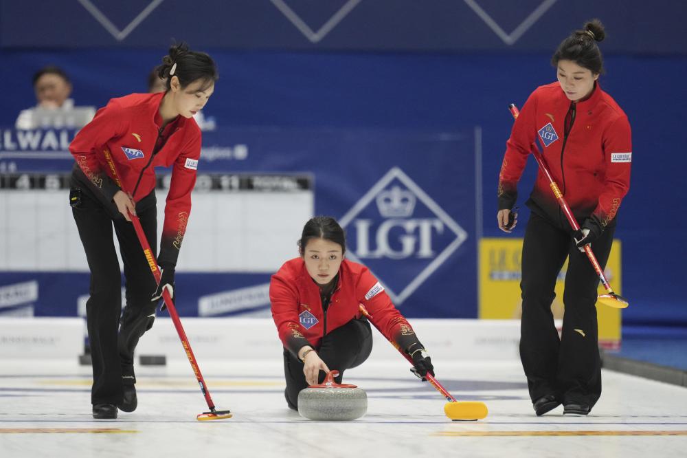 购彩者杨绍 购彩者杨绍