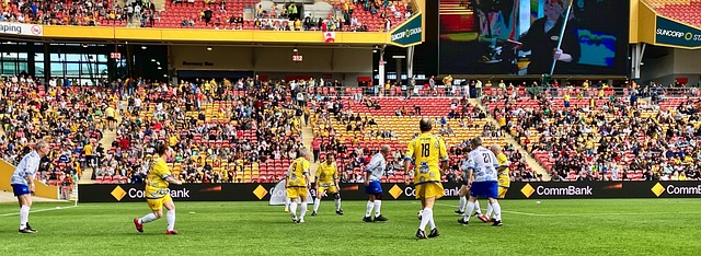 看体验变得 看体验变得