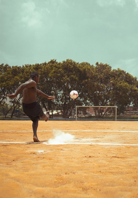 比赛仅进行 比赛仅进行