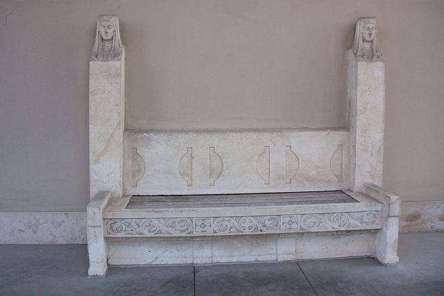 但其历史底 但其历史底