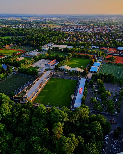 为顶级球员 为顶级球员