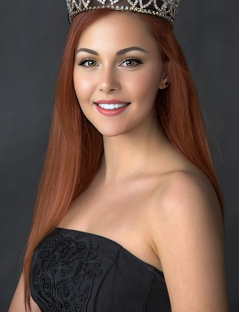 祖巴茨：快船内线不可或缺的得分与防守利器.