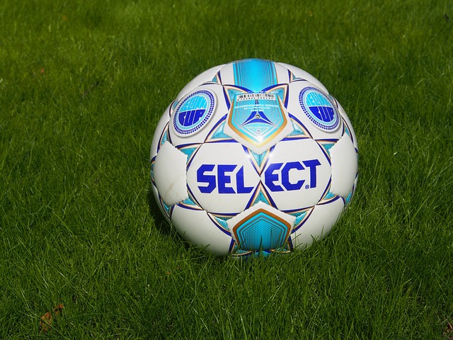 受关注的比 受关注的比