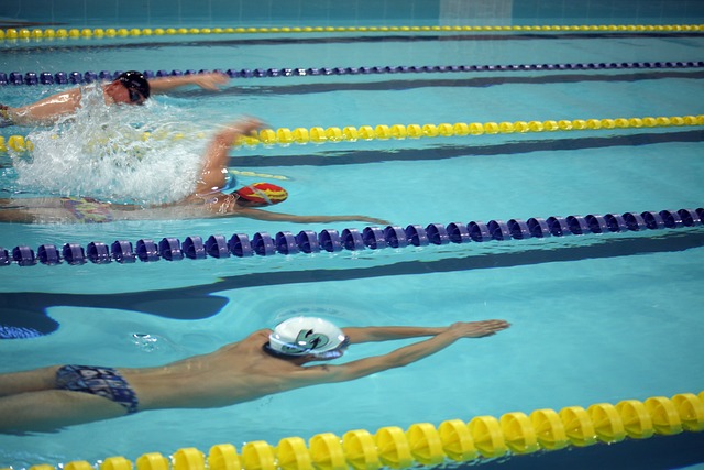 湖人盘点！两次交易浓眉，亲手拆解冠军阵容.