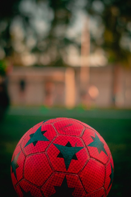 中的统治力 中的统治力