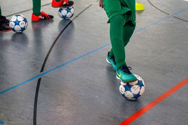 托蒂:落實羅馬謀篇,穆帥未出現來意!.