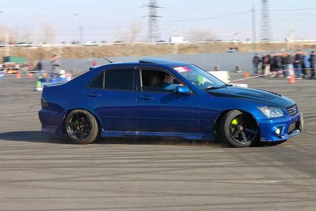 年的广告收 年的广告收