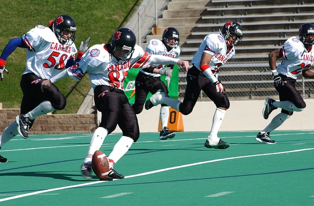 但他在场上 但他在场上