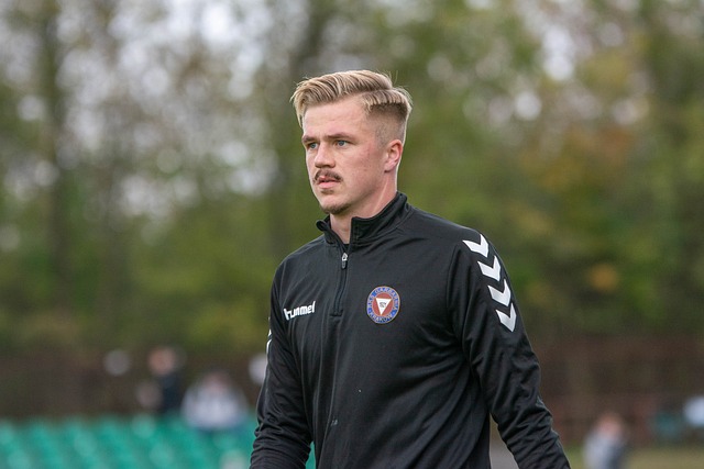 与潜在挑战 与潜在挑战