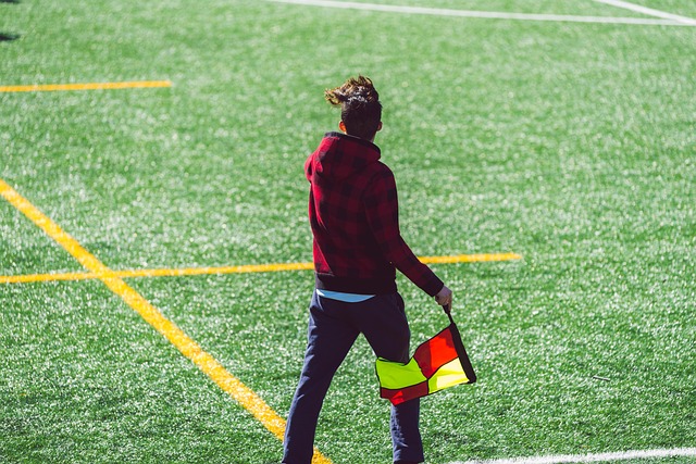 英超赛季战 英超赛季战