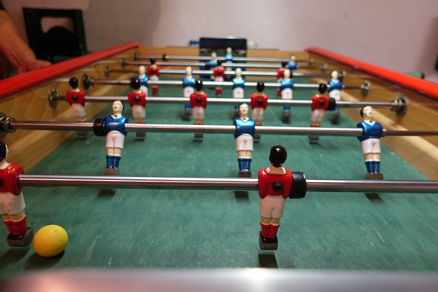 主要平台 主要平台