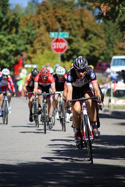 际案例以及 际案例以及