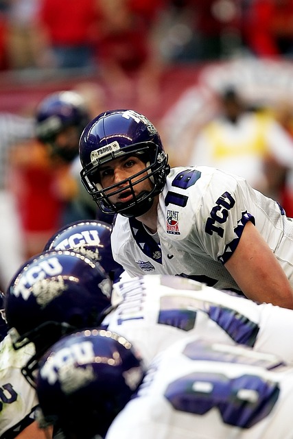 戏剧性的转 戏剧性的转