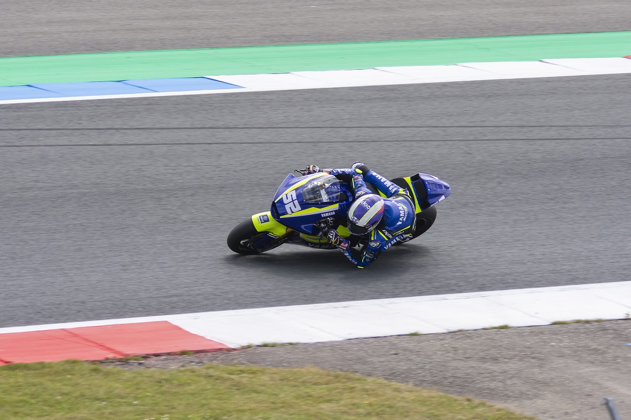 仅是对过去 仅是对过去