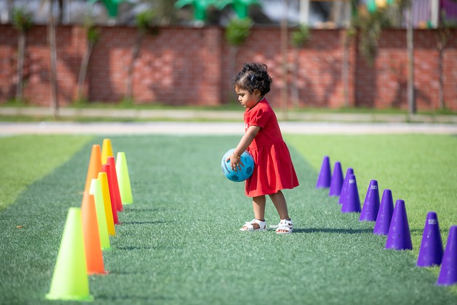 现最精彩的 现最精彩的