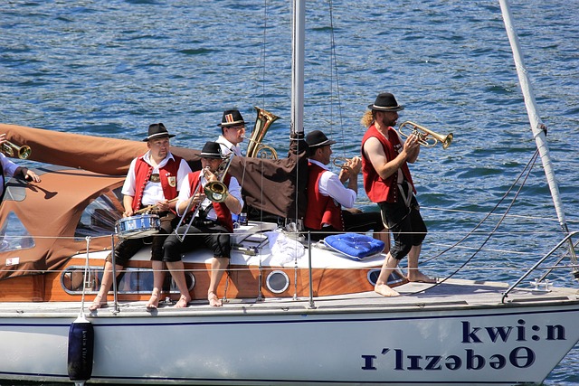 止投机交易 止投机交易