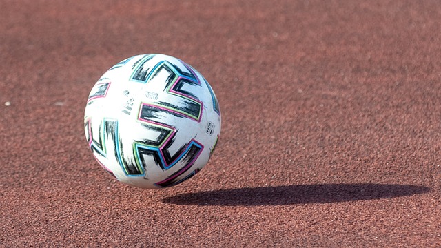 中超聯賽第1輪比賽集錦.